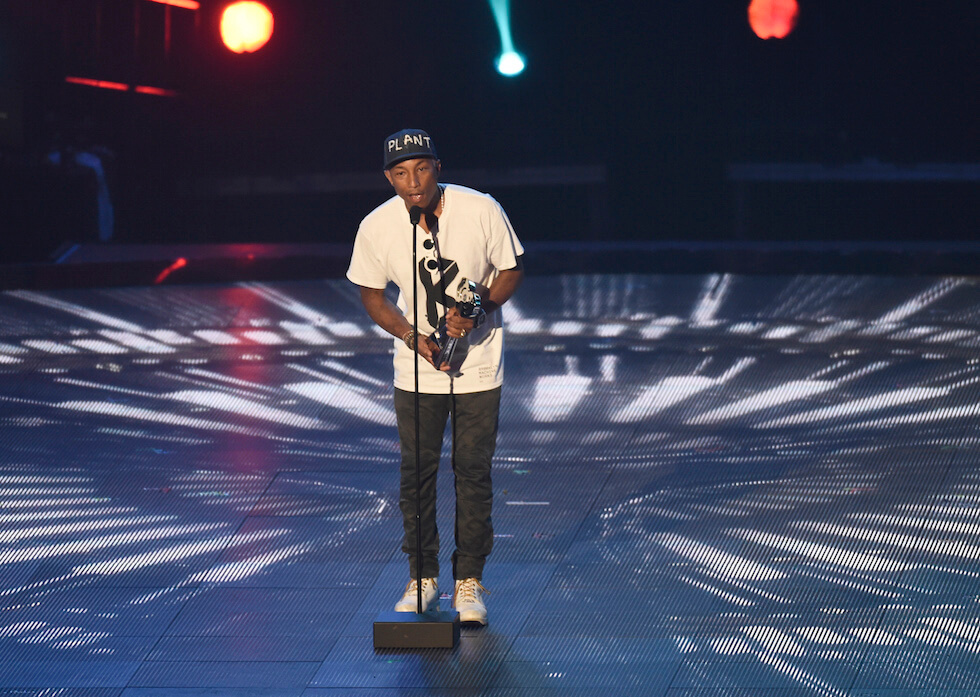 iHeartRadio_music_awards_2016_justin_bieber