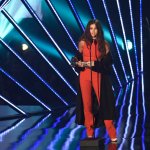 iHeartRadio_music_awards_2016_selena_gomez - Thumbnail