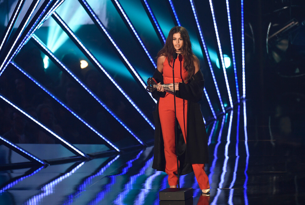 iHeartRadio_music_awards_2016_selena_gomez