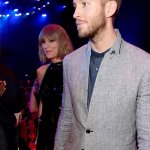 iHeartRadio_music_awards_2016_taylor_swift_calvin_harris - Thumbnail