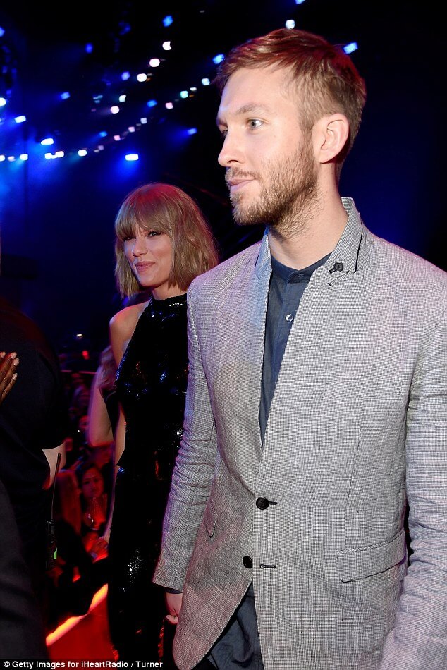 iHeartRadio_music_awards_2016_taylor_swift_calvin_harris