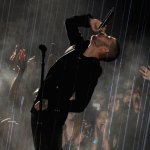 iHeartRadio_music_awards_2016_zayn_malik - Thumbnail