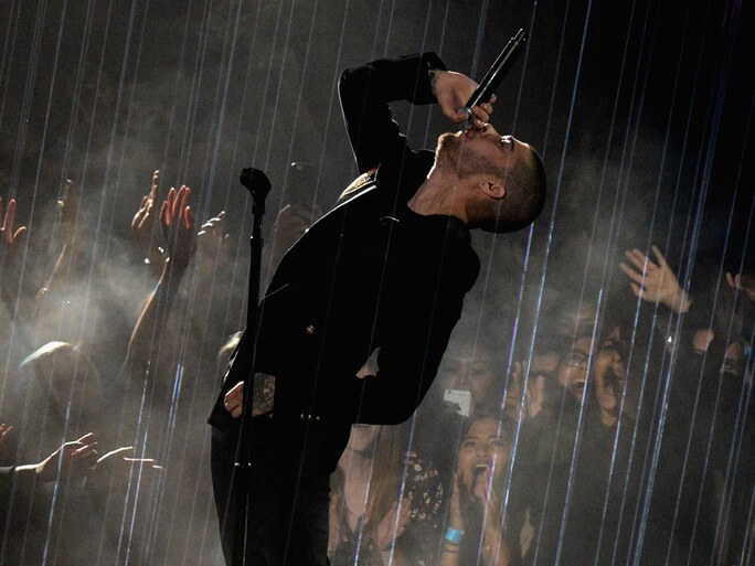 iHeartRadio_music_awards_2016_zayn_malik