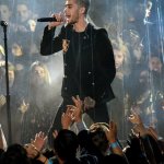 iHeartRadio_music_awards_2016_zayn_malik - Thumbnail