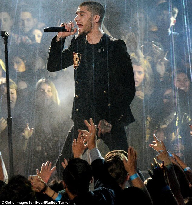 iHeartRadio_music_awards_2016_zayn_malik