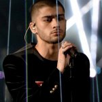 iHeartRadio_music_awards_2016_zayn_malik - Thumbnail