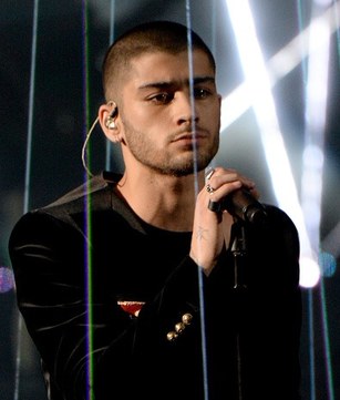 iHeartRadio_music_awards_2016_zayn_malik