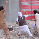 ISIS: nuove esecuzioni di gay, le immagini shock - Thumbnail