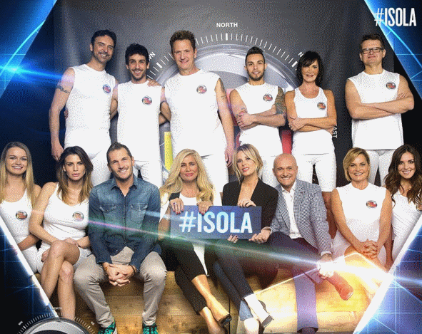 isola_dei_famosi_2016