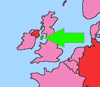 isola_di_man_irlanda_gay
