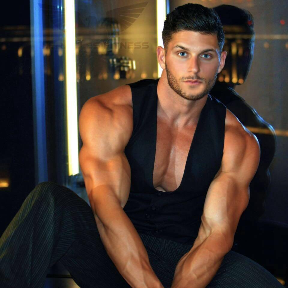 jerdani_kraja_modello_di_fitness_fisico_sexy