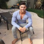 jerdani_kraja_modello_di_fitness_fisico_sexy - Thumbnail