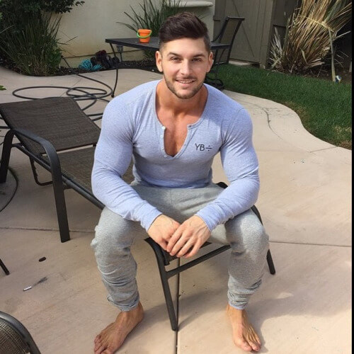 jerdani_kraja_modello_di_fitness_fisico_sexy