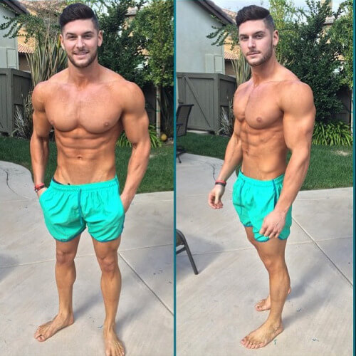 jerdani_kraja_modello_di_fitness_fisico_sexy