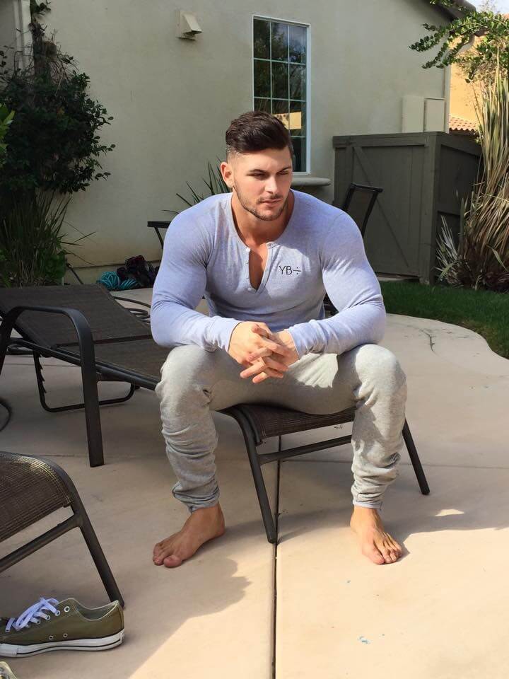 jerdani_kraja_modello_di_fitness_fisico_sexy