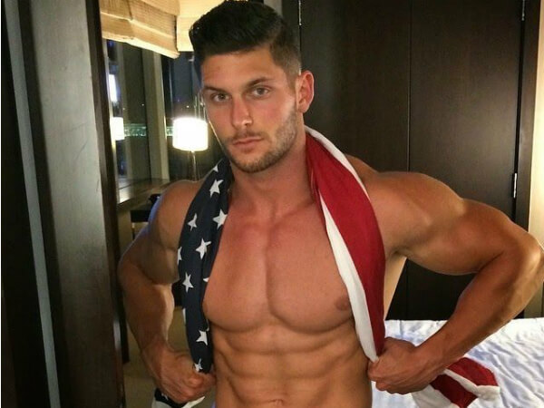 jerdani_kraja_modello_di_fitness_fisico_sexy