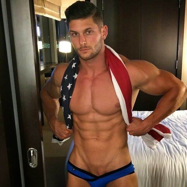 jerdani_kraja_modello_di_fitness_fisico_sexy