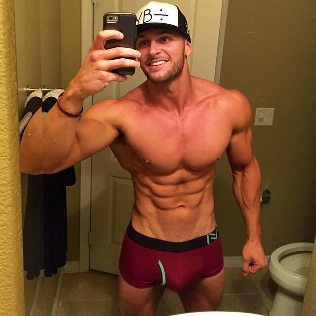 jerdani_kraja_modello_di_fitness_fisico_sexy