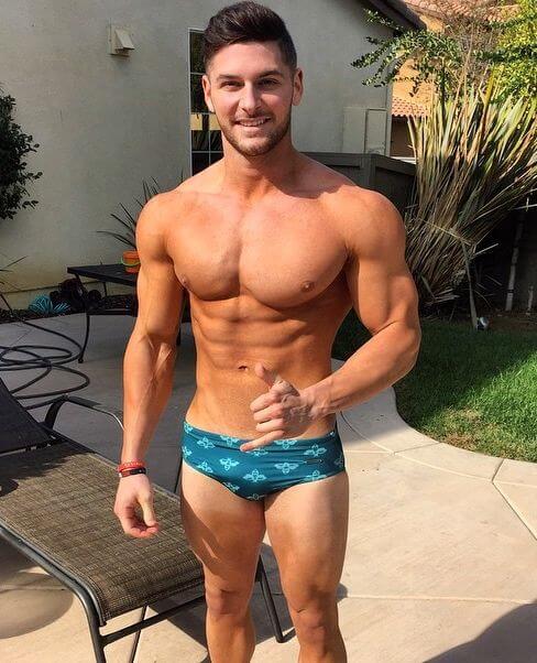 jerdani_kraja_modello_di_fitness_fisico_sexy