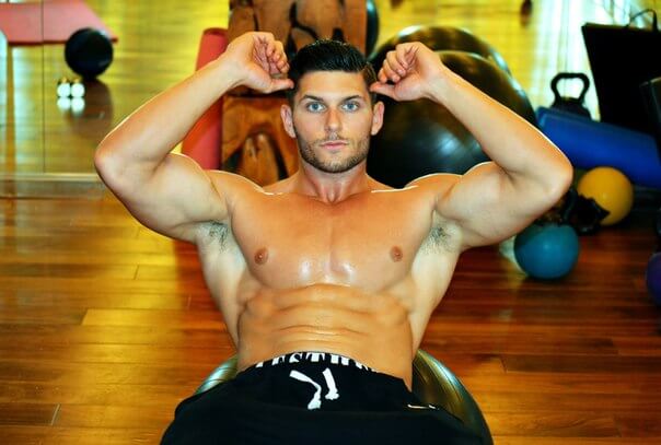 jerdani_kraja_modello_di_fitness_fisico_sexy