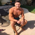 jerdani_kraja_modello_di_fitness_fisico_sexy - Thumbnail