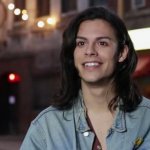 jonny_Beauchamp_stonewall - Thumbnail