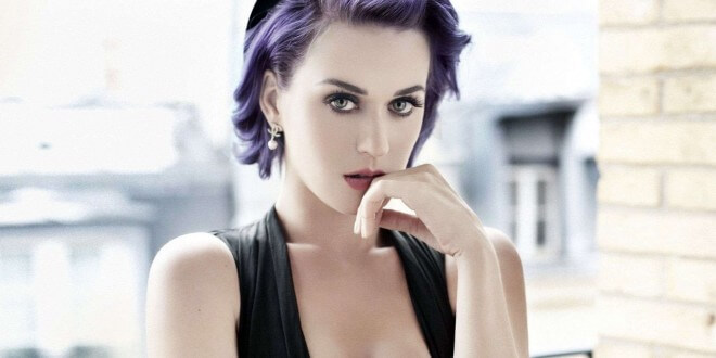 katy_perry_x_factor_italia