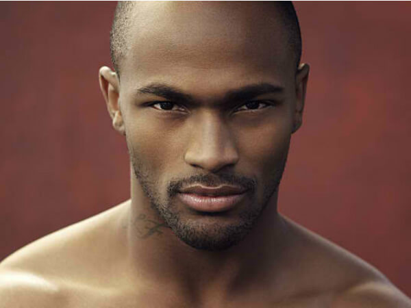 keith_Carlos_antm