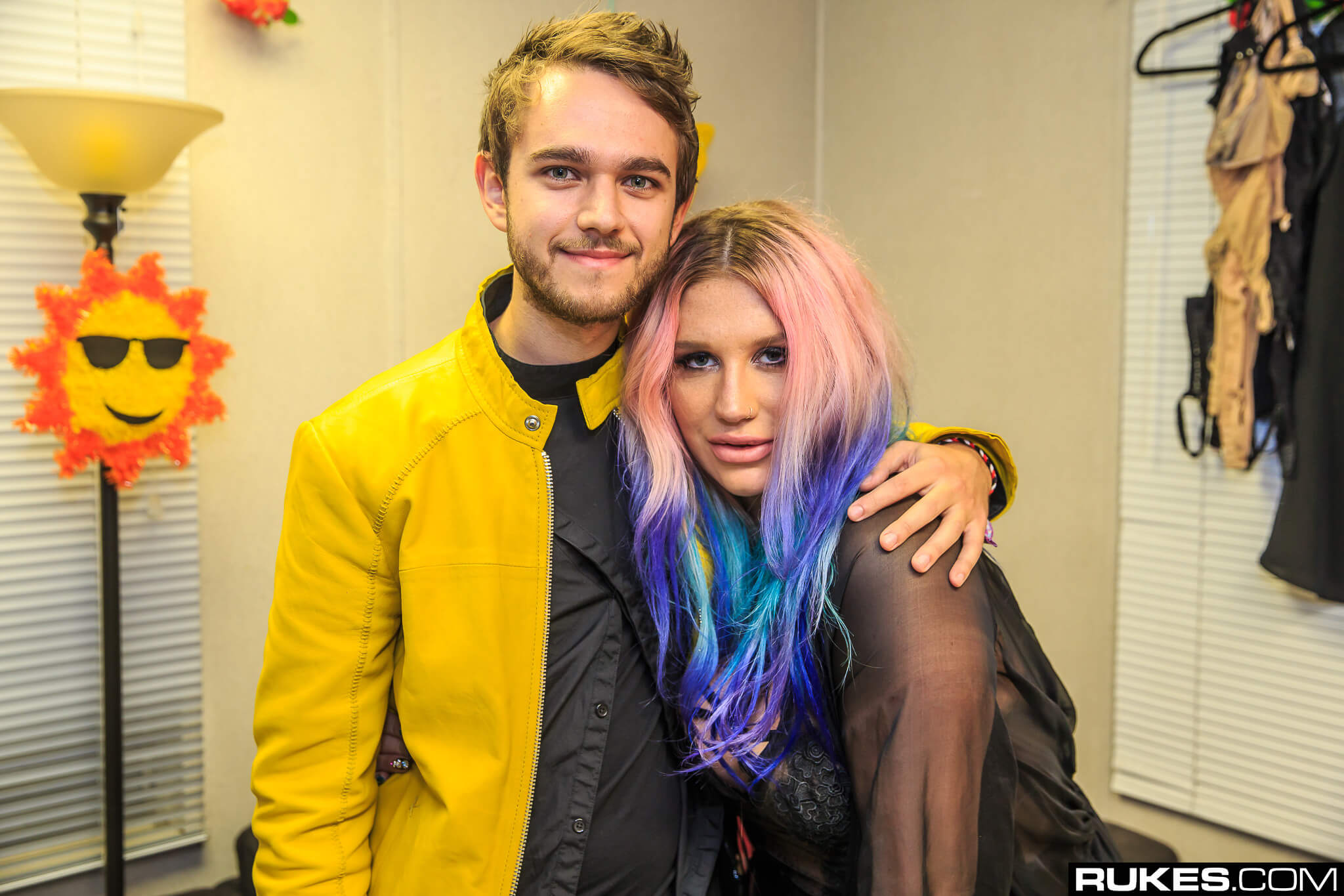 kesha_zedd