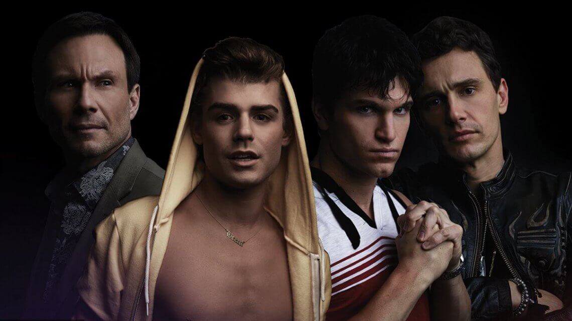 king_cobra_cast_garrett_clayton_james_franco