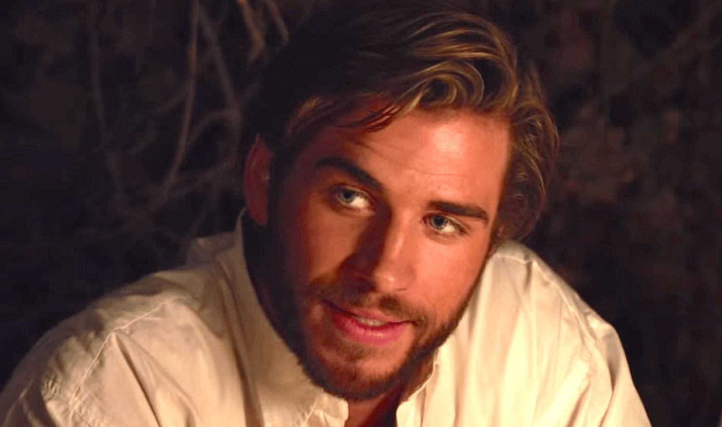 liam_hemsworth_the_dressmaker