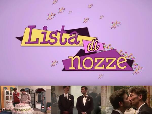 lista_di_nozze_webserie_gay_youtube