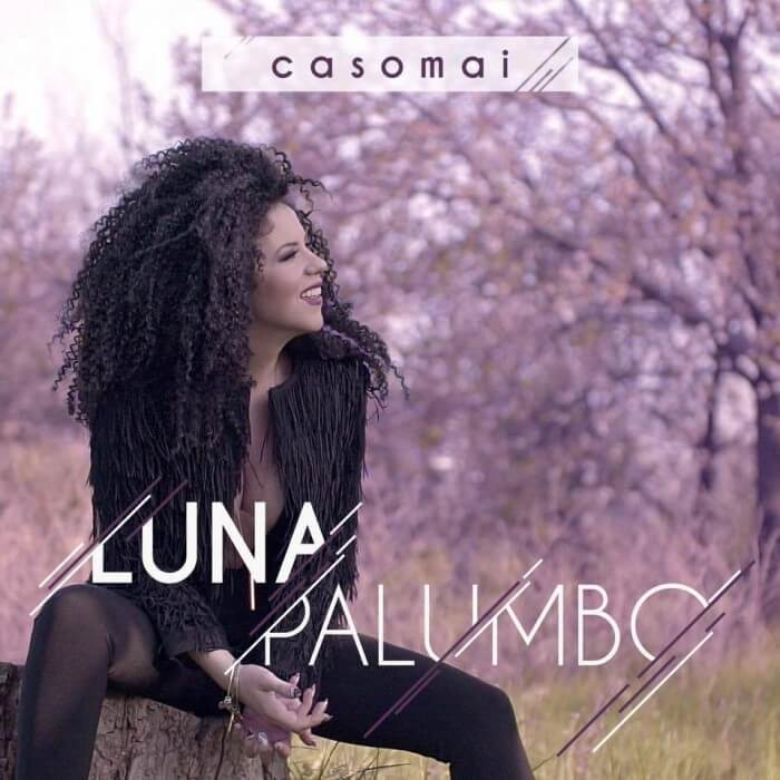 luna_palumbo__the_voice_of_italy_casomai