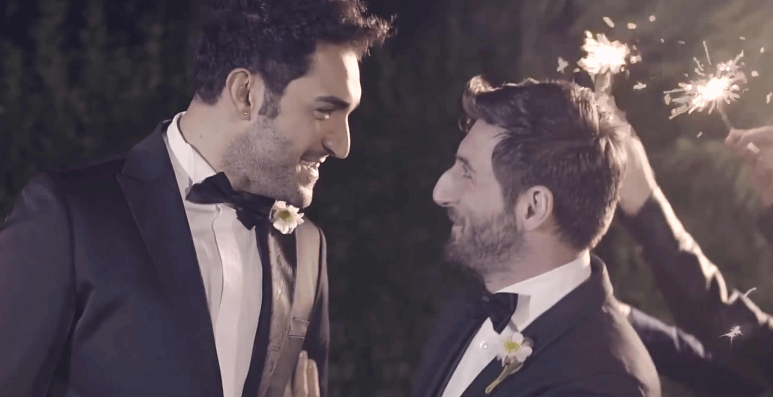 luna_palumbo_casomai_coppia_gay