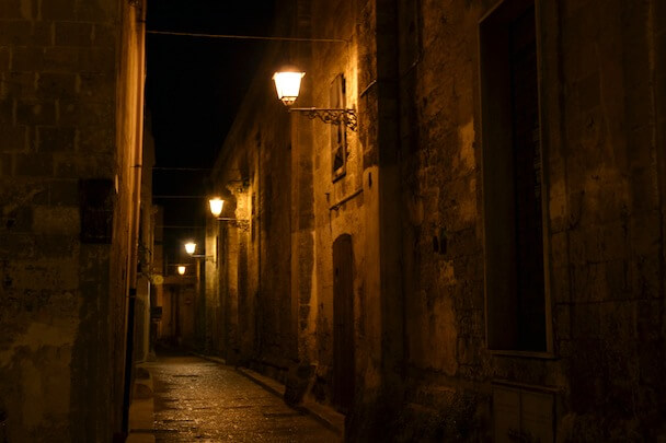 manduria_centro_storico