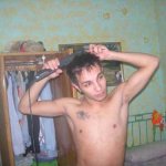 Marco Carta è etero, parola della sua ex. Che ne pensate? - Thumbnail