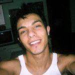 Marco Carta è etero, parola della sua ex. Che ne pensate? - Thumbnail