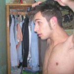 Marco Carta è etero, parola della sua ex. Che ne pensate? - Thumbnail