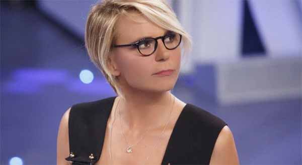 maria_de_filippi_trono_gay