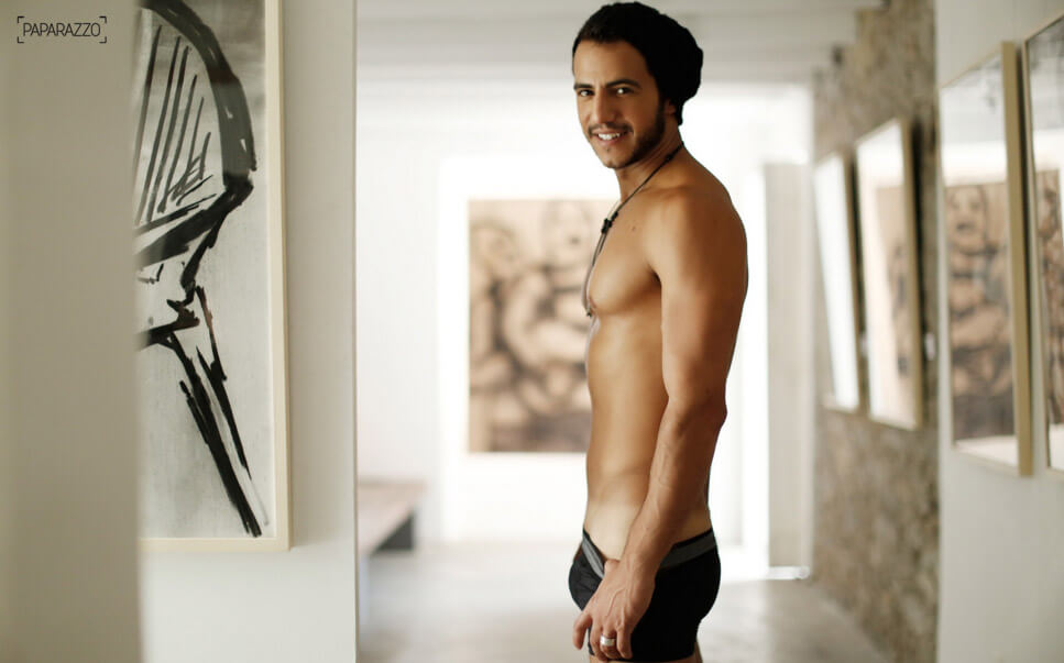 matheus_lisboa_gf_brasile