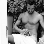 matheus_lisboa_gf_brasile - Thumbnail