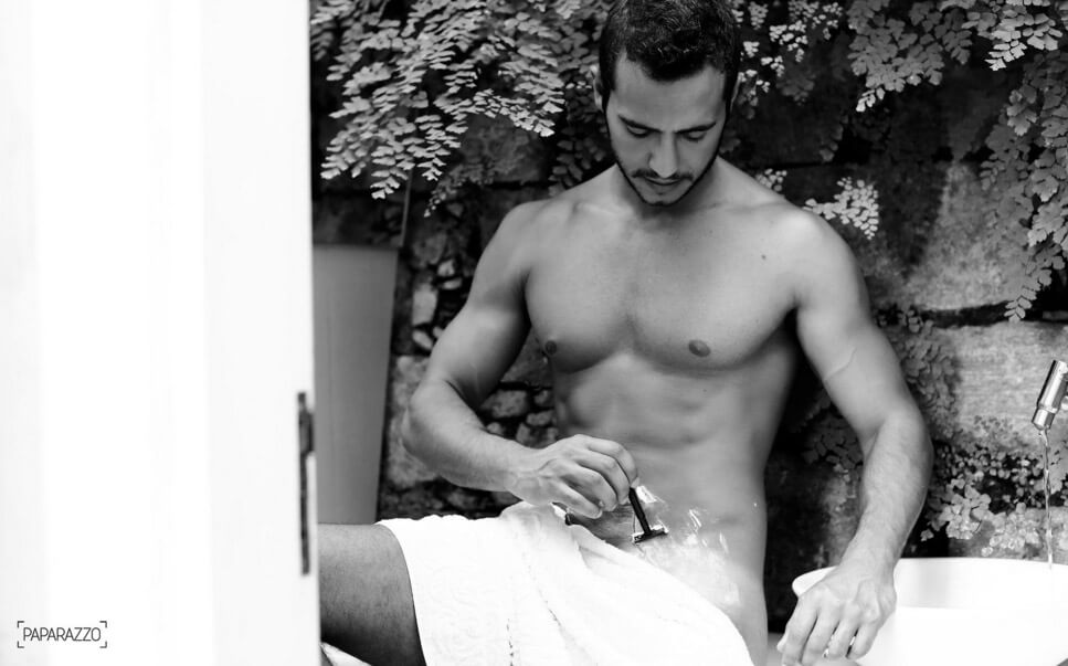 matheus_lisboa_gf_brasile