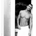 matheus_lisboa_gf_brasile - Thumbnail