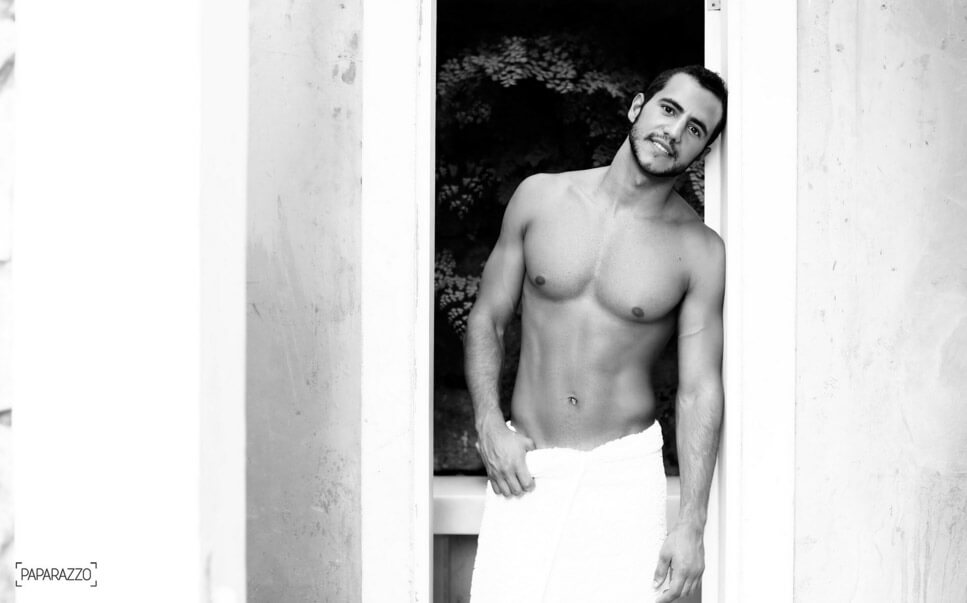 matheus_lisboa_gf_brasile