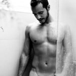 matheus_lisboa_gf_brasile - Thumbnail