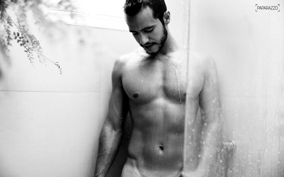 matheus_lisboa_gf_brasile