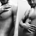 matheus_lisboa_gf_brasile - Thumbnail
