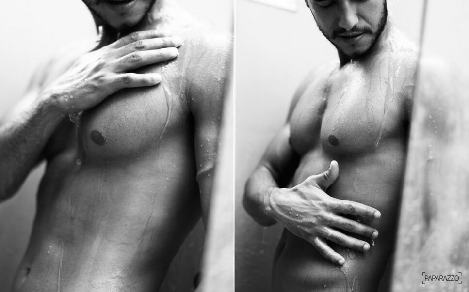 matheus_lisboa_gf_brasile