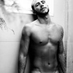 matheus_lisboa_gf_brasile - Thumbnail