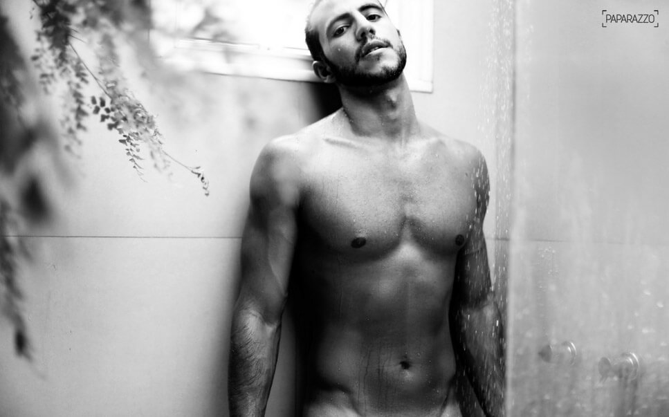 matheus_lisboa_gf_brasile
